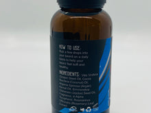 Load image into Gallery viewer, Beard Oil - Classic Barbershop