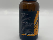 Load image into Gallery viewer, Beard Oil- Coconut